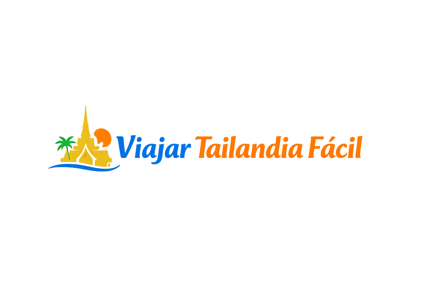 viajartailandiafacil.com